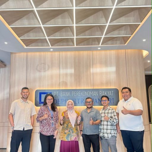 Kospinus-X-BPR-Depo-Mandiri.jpeg