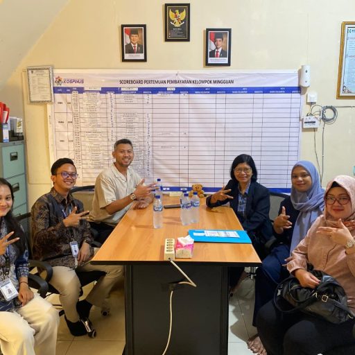Visit-cabang-kospinus-dari-BPR-Naribi-1.jpeg
