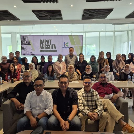 WhatsApp Image 2026-01-14 at 10.58.32