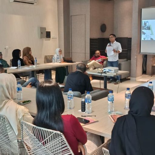 WhatsApp Image 2026-01-14 at 10.58.35 (2)