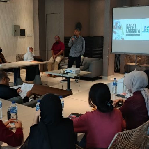 WhatsApp Image 2026-01-14 at 10.58.44 (1)