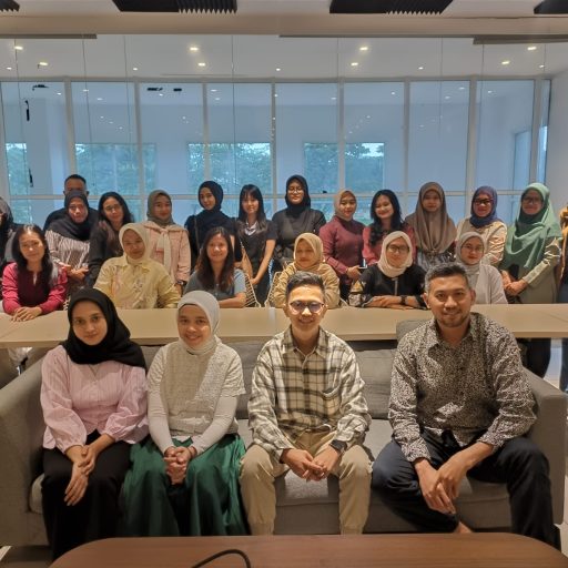 WhatsApp Image 2026-01-14 at 11.06.48-3